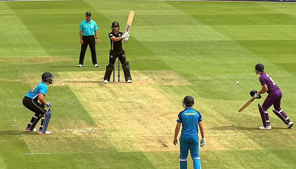 A cricket_asia label on a Riyadh airport claim: auditing a sports-data pipeline failure
