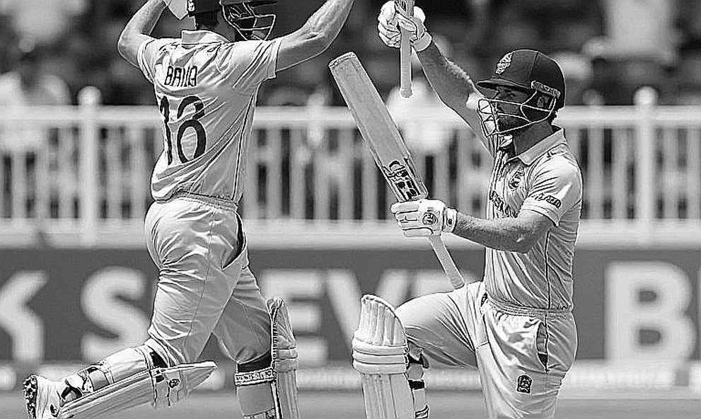 मस्कट U19 विवाद: सोहैल खान का 11वां ओवर, स्कोरर की गलती और ODI की 10-ओवर सीमा