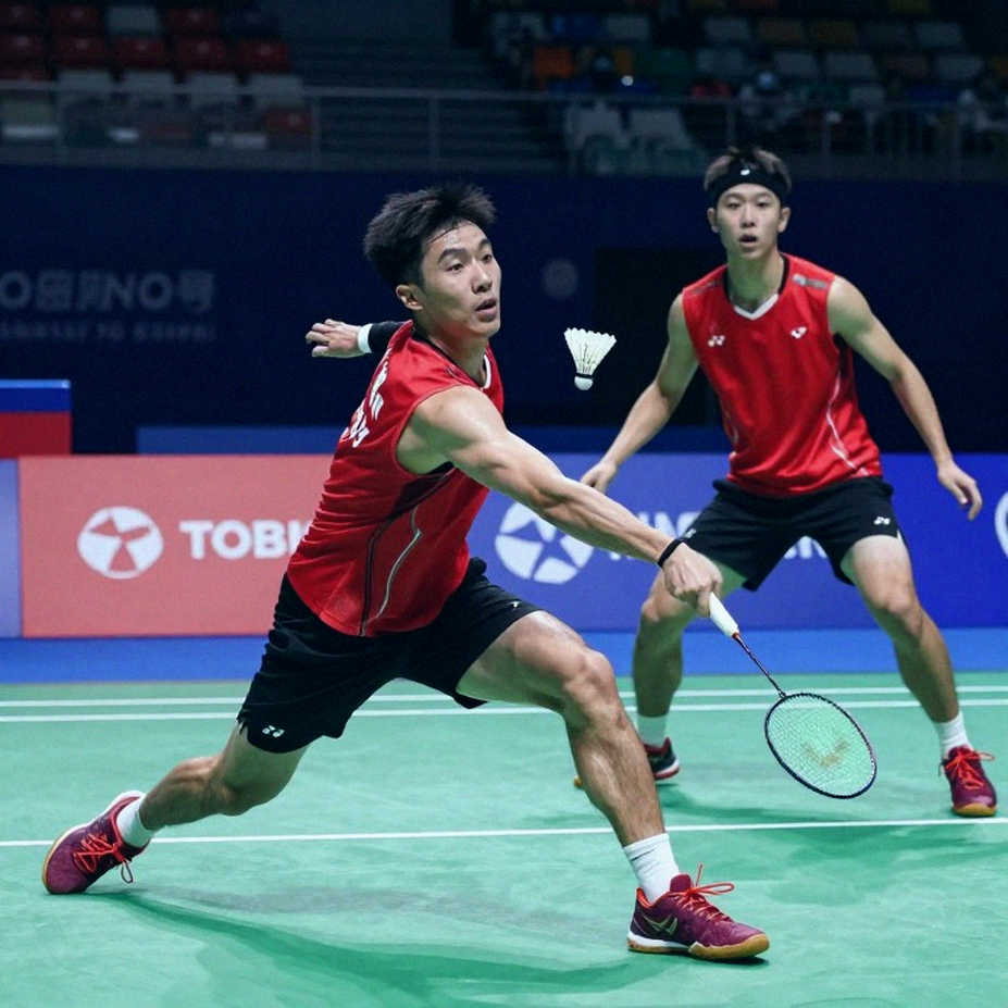 फ्रेंच ओपन 2026: 21-10, 20-22, 21-16 — सिंधु की जीत 'आउटक्लास' नहीं, एक सर्वाइवल रिपोर्ट है