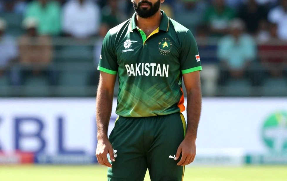 HBL PSL 12 का रोडमैप: 44 मैच, 46 दिन और वह सवाल जो ऑक्शन से पहले पूछा जाना चाहिए