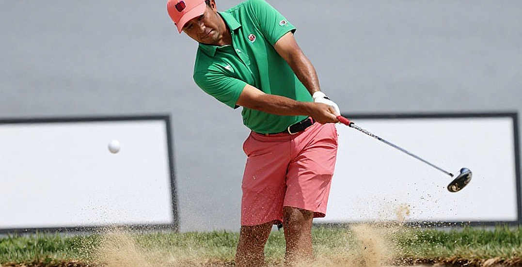 LIV Golf: दिवालिया फाइलिंग से 76 दिन पहले CEO को 6.375 मिलियन डॉलर — बहीखाते का गणित साफ़ है