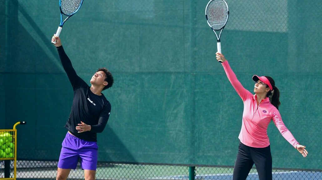 भारतीय टेनिस का असली घाटा टूर्नामेंट नहीं, लेजर है: चेन्नई 2026 से पुणे 2026 तक का ऑटोप्सी