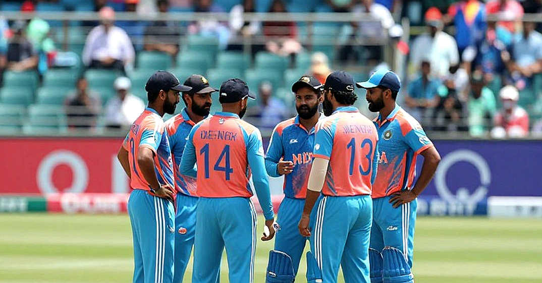 ट्रांसफर वर्ल्ड क्रिकेट: जब खबरें सूख जाती हैं, तो ब्यौरा ही असली स्टोरी है