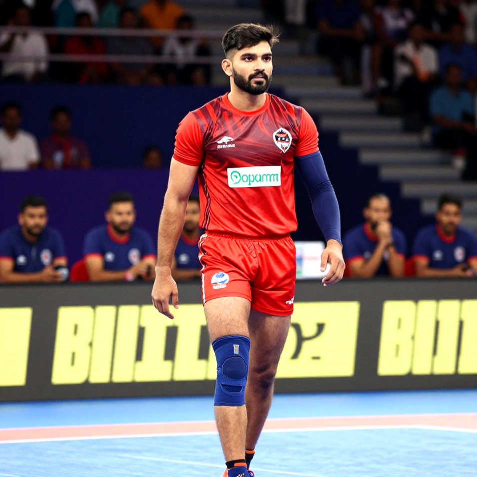 कॉमनवेल्थ कबड्डी: अहमदाबाद की पॉइंट्स टेबल जो नहीं बता रही — बांग्लादेश, ईरान और 59-30 का असली मतलब