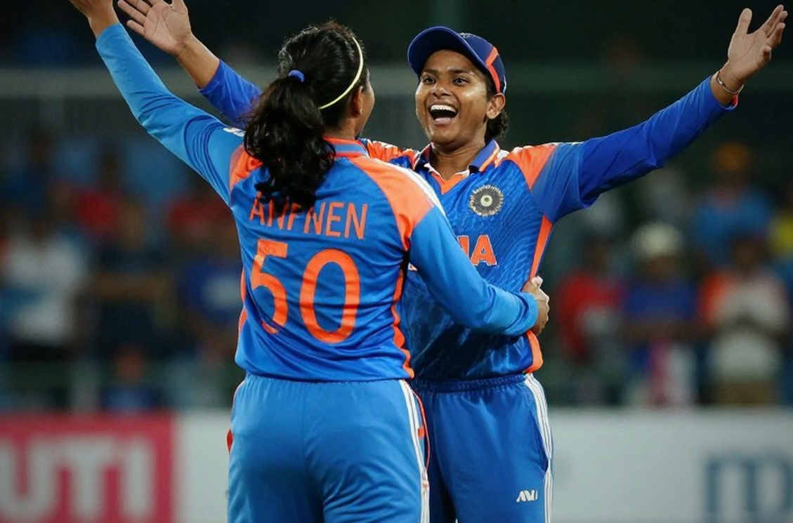 अवाना जूनियर चयन समिति के अध्यक्ष, लेकिन असली कहानी पांचवीं खाली कुर्सी और एक चालू कोचिंग पद की है