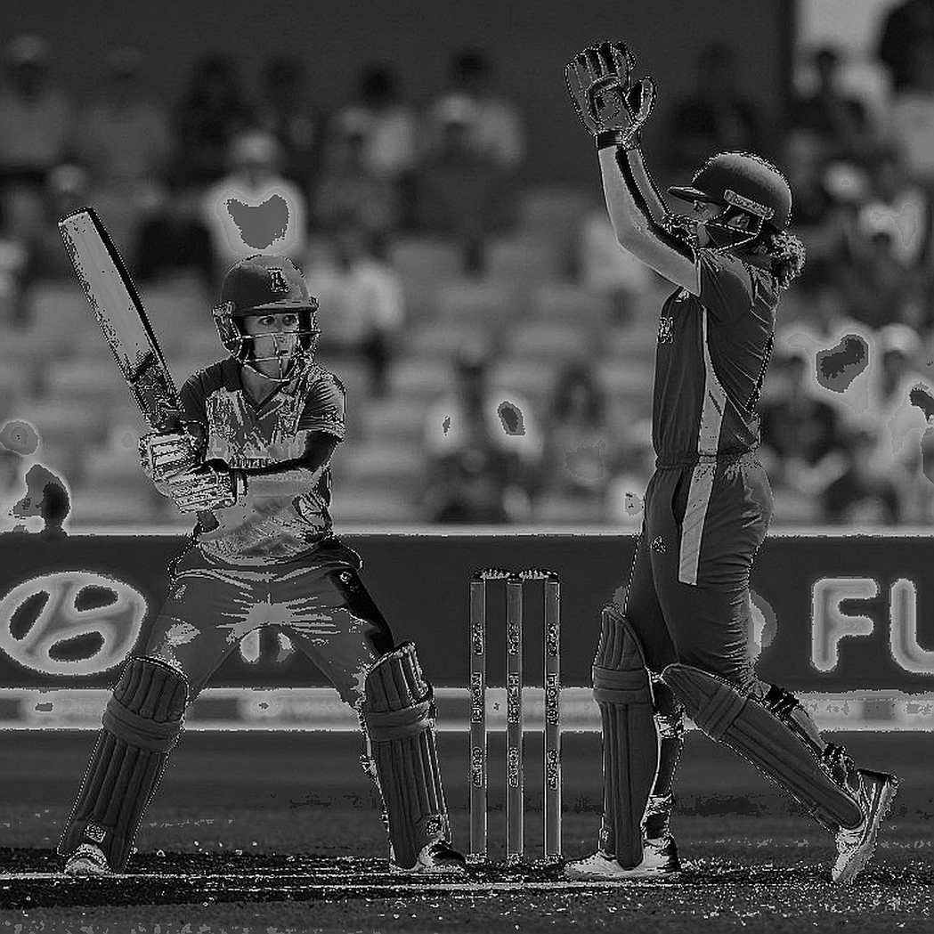 PCB की पिंक नीलामी: शाहीन-बाबर की हस्ताक्षरित शर्ट बिकेंगी, पर रकम का कॉलम खाली है