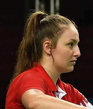 बेंगिसु एर्चेतिन