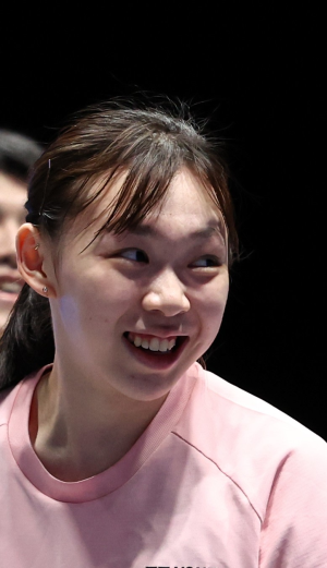 वू मेंग यिंग