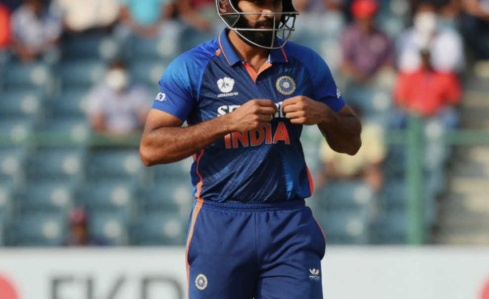 शारजाह की ओस, नबी की ग़ैरमौजूदगी और ज़दरान की कप्तानी: अफ़ग़ानिस्तान-ज़िम्बाब्वे सीरीज़ का असली स्कोरकार्ड