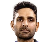 Rajesh Bishnoi