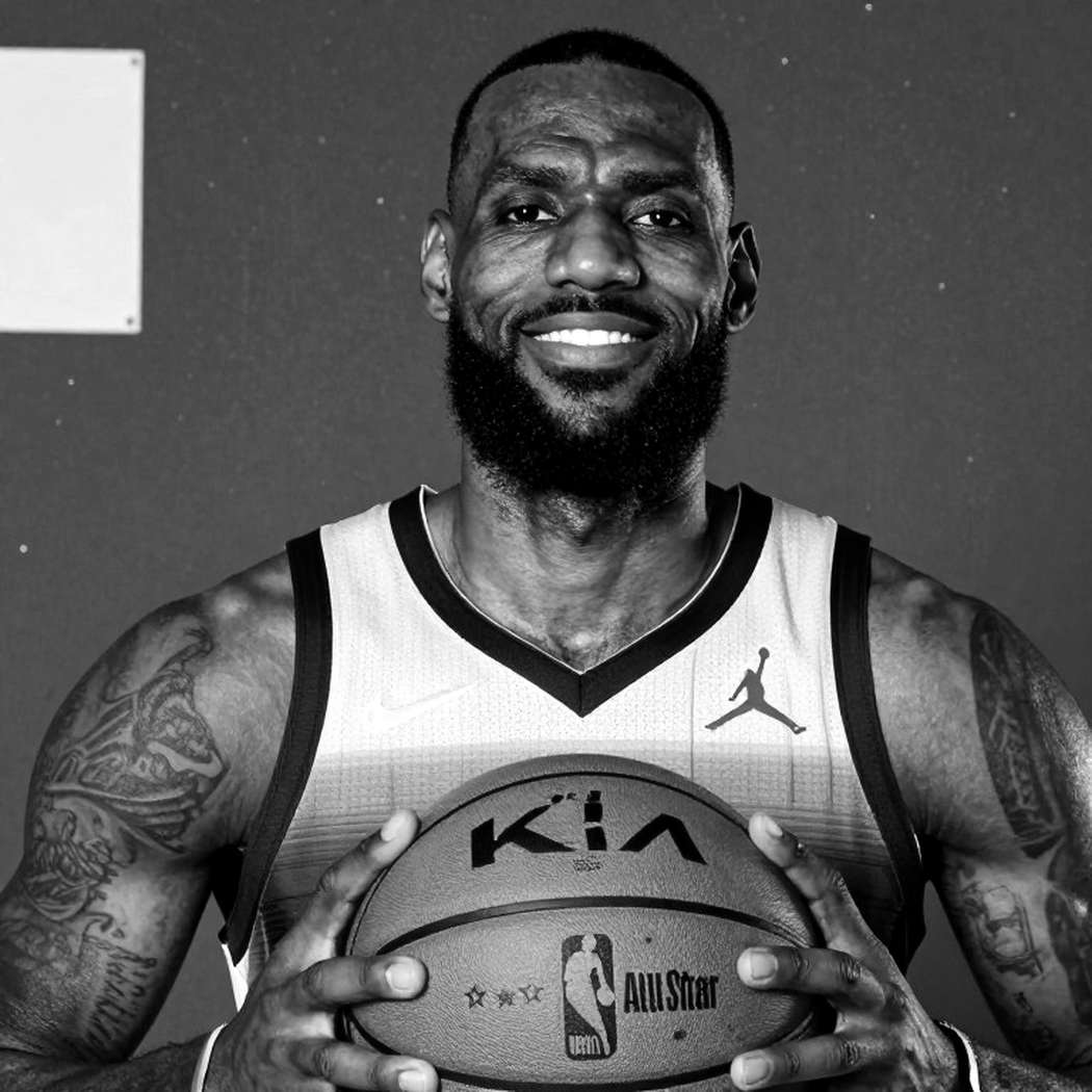 ज़ाल्गिरिस 105–85 ASVEL: जीत दर्ज है, बॉक्स स्कोर अभी सत्यापित नहीं