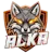 अल्का
