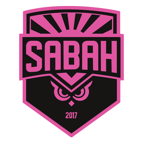सबाह एफके