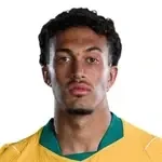 निशान वेलुपिल्लै